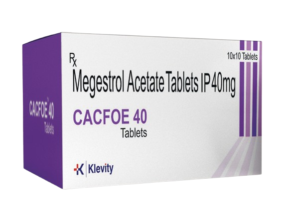 Probiloop Forte product box