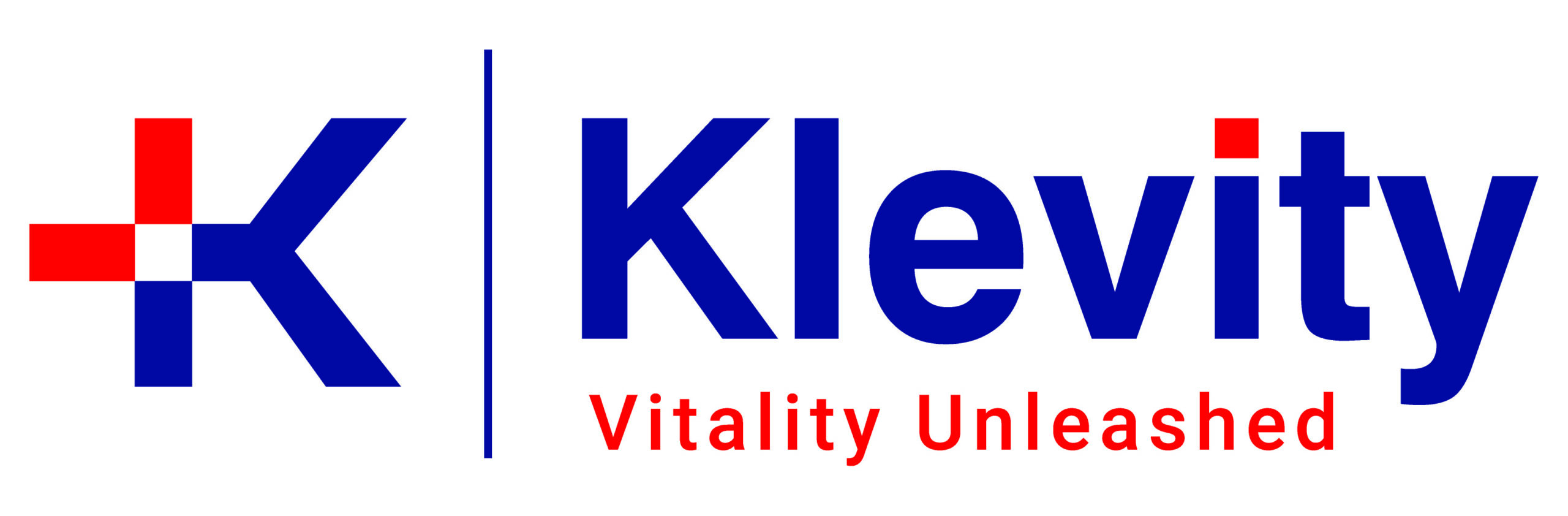 Klevity Lifesciences